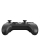 MSI FORCE GC200 - 1486346 - zdjęcie 5